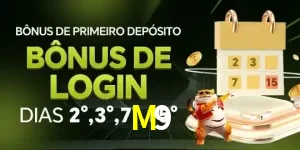 Promoções 1 M9