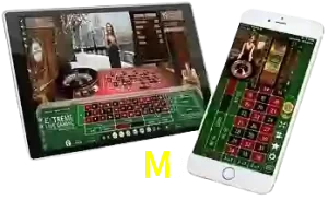M9
