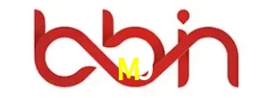 bbin Cassino Ao Vivo