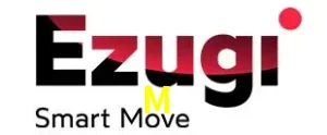 ezugi Cassino Ao Vivo