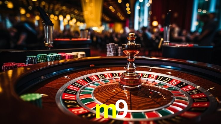 Sistema de Pagamento Rápido e Seguro - PIX, Boleto, Cartões de Crédito