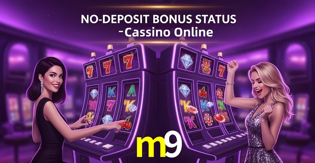Jogos de Cassino em Destaque - Slots, Roleta, Blackjack