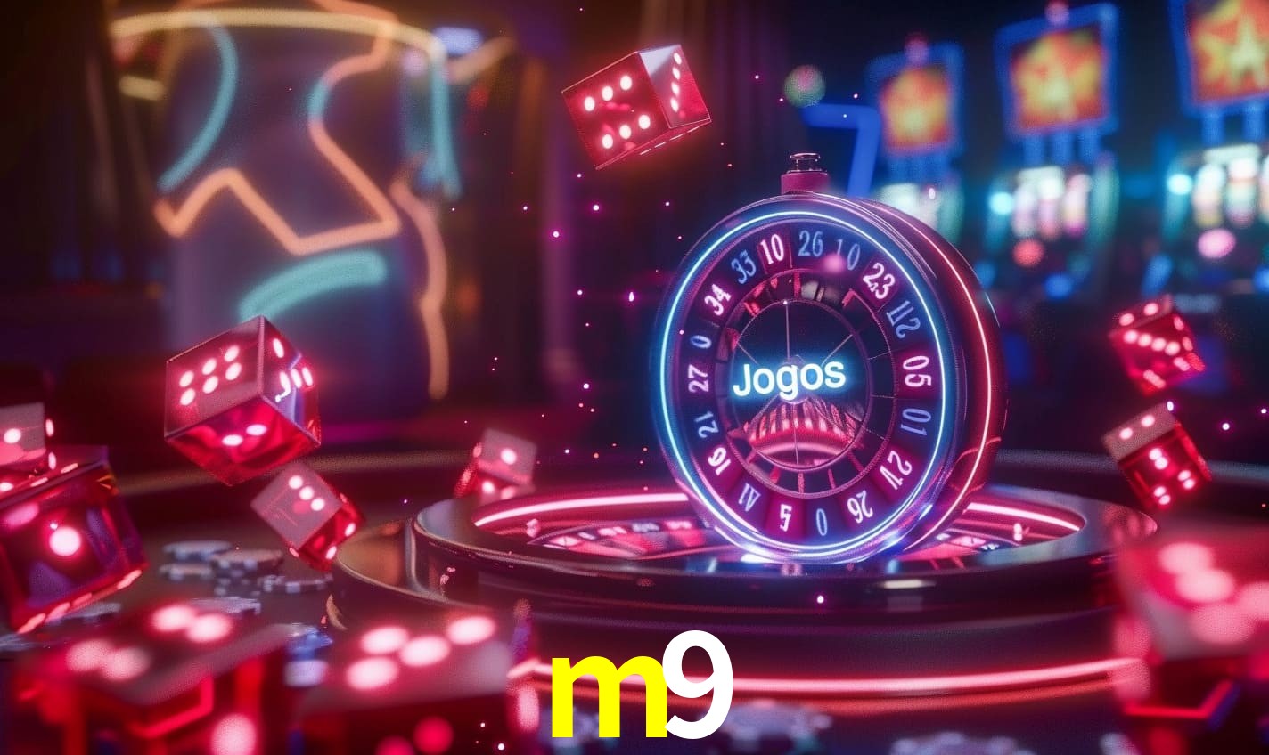 Cassino ao Vivo m9 - Dealers Brasileiros Profissionais