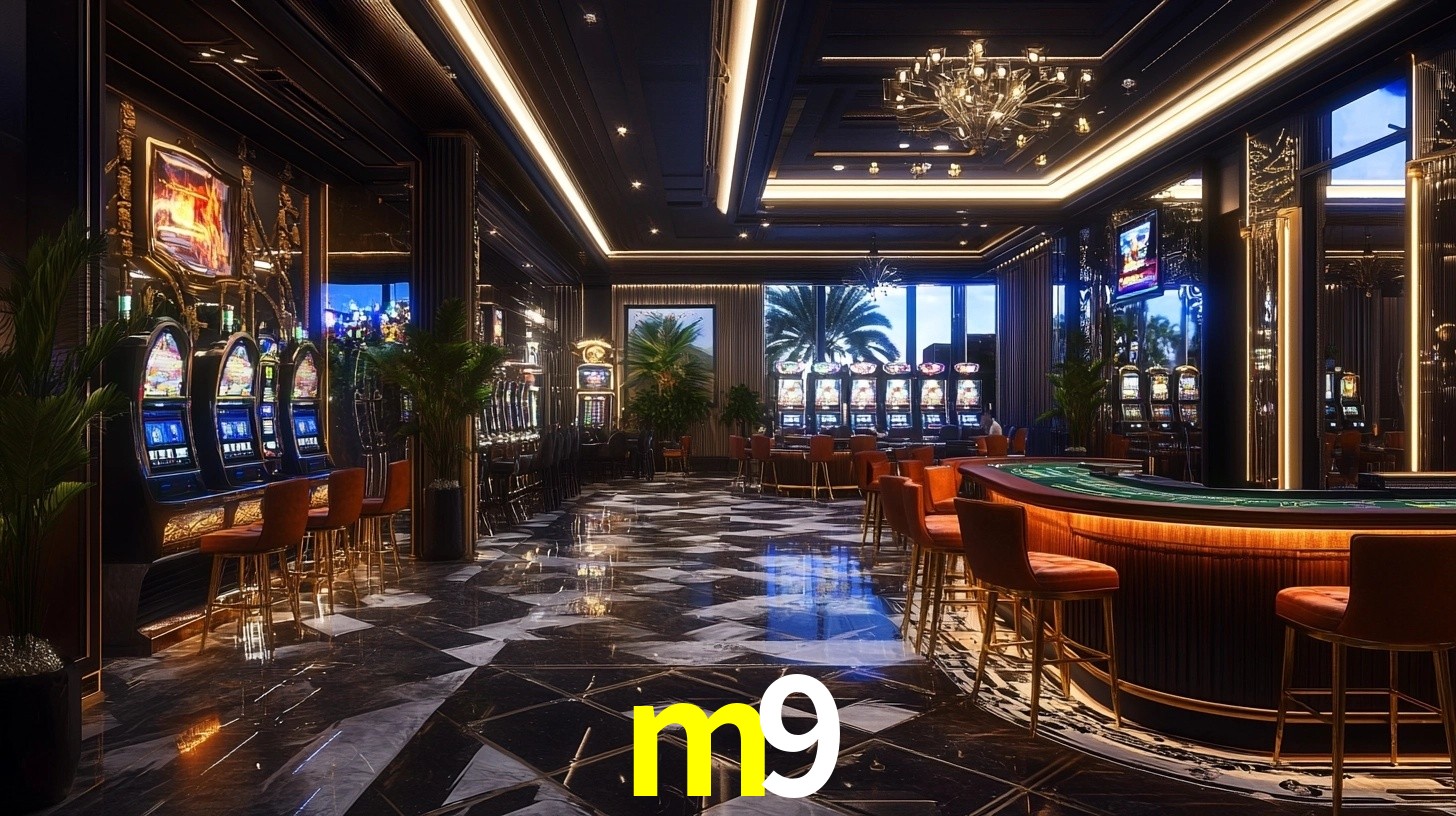 Jogos de Cassino ao Vivo