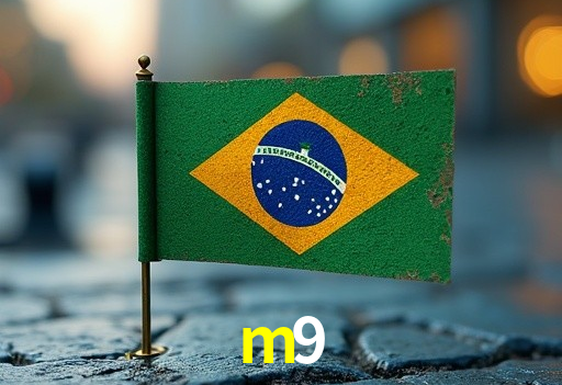 Benefícios do Login m9 - Bônus e Vantagens Exclusivas